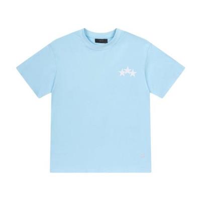 wholesale quality amiri shirts model no. 160